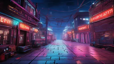 速领！2025.9.6少女前线最新礼包码福利