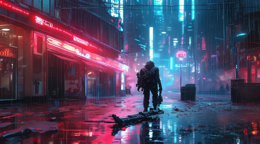 少女前线兑换码横幅图片3