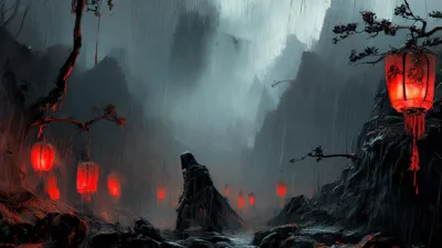 9月7日少女前线兑换码大放送，珍稀道具等你拿