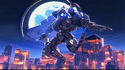 2025年9月6日少女前线兑换码大放送，珍稀道具等你拿